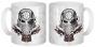 ������ Suicide Squad - Deadshot logo