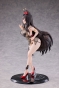 ������� Rose Fox Girl Blooming in Midwinter Illustrated by TACCO 1/6 Complete Figure