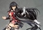 ������� Tales of Berseria Velvet Crowe 1/8