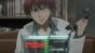       / Saredo Tsumibito wa Ryuu to Odoru: Dances with the Dragons [DVD]