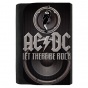 ������� ������ Let There Be Rock AC/DC