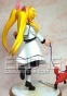 Fate Testarossa Uniform FG3857