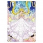 ���� "Sailor Moon" Princess Serenity (������ A3, 252 ������)