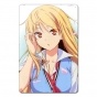 ������ ��������� ������������� Sakurasou no Pet na Kanojo 350263
