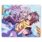    No Game No Life 312840