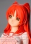 Tamaki Kousaka Sitting FG3237
