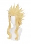 ������� ����� ��� ��������� �������� - ���������� / All Might / Toshinori Yagi