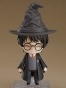 ������� Nendoroid 999 "Harry Potter" Harry Potter