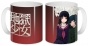 ������ Jigoku Shoujo Ai Enma