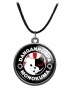 ����� Dangan-Ronpa Monokuma