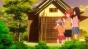 Non Non Biyori (����������� ��������) HD