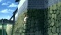 Jubei-chan 2 - The Revenge of Siberia Yagyuu (-)