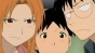 Genshiken OVA ()