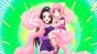 The World God Only Knows: Magical Star Kanon 100%n OVA-3 (    ) MP4
