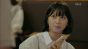 ����������� ��������� / Uncontrollably Fond