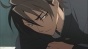 High School of the Dead (����� ���������) MPEG4