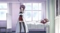 11 eyes (11 ����) HD