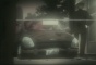 Boogiepop Phantom (������� ������� �� �������) MPEG4