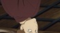 ������ �����: ��� ������ ��-2 / Shouwa Genroku Rakugo Shinjuu: Sukeroku Futatabi Hen