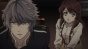   :    / Nil Admirari no Tenbin Teito Genwaku Kitan [DVD]