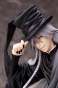 ������� Kuroshitsuji / Black Butler / ������ ��������� - Undertaker / ��������� 1/8 ***