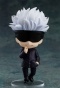  Nendoroid 1528 Jujutsu Kaisen: Satoru Gojo