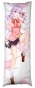   B B  Fate/Grand Order