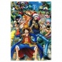 ���� One Piece (������ A3, 252 ������) 67548
