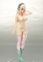 Super Sonico Sonicomi Package ver.