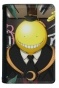 ������� �� ������� ������ Ansatsu Kyoushitsu - Koro-sensei