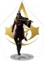   Assassin's Creed Origins Duelist