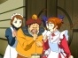 Mai Otome Second Season (  )