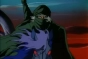 Amon Saga (���� �� �����)