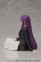 ������� Frieren: Beyond Journey's End Fern 1/7 Complete Figure