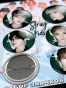 ������ ����� Stray Kids No.1