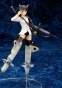 Strike Witches 2 - Sakamoto Mio 1/8