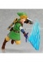 The Legend of Zelda : Skyward Sword - Figma Link