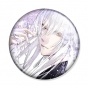 ������ Kamisama Hajimemashita - Tomoe Blossom