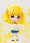 Smile Precure - Chibi Arts Kise Yayoi