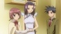 Hitohira (�������) MPEG4