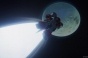 Giant Robo ( ) OVA