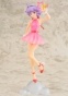 Guttokuru Figure Collection La Beaute Creamy Mami