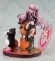 Danganronpa The Animation - Kirigiri Kyouko 1/8