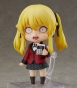 ������� Nendoroid Kakegurui xx Mary Saotome