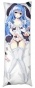   Date a Live - Yoshino