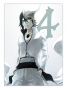 ������ �������� ���� - ���������