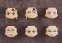  Nendoroid More Face Swap Demon Slayer: Kimetsu no Yaiba 01