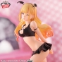 ������� SAV Celestial vivi Kitagawa Marin