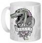 ������ Suicide Squad - Killer Croc logo