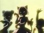 Mew Mew Power (��������� �������) MPEG4